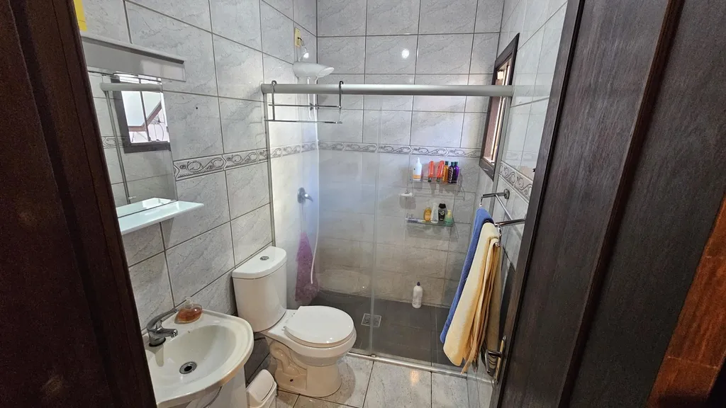 Imagem Casa em Santo Antônio