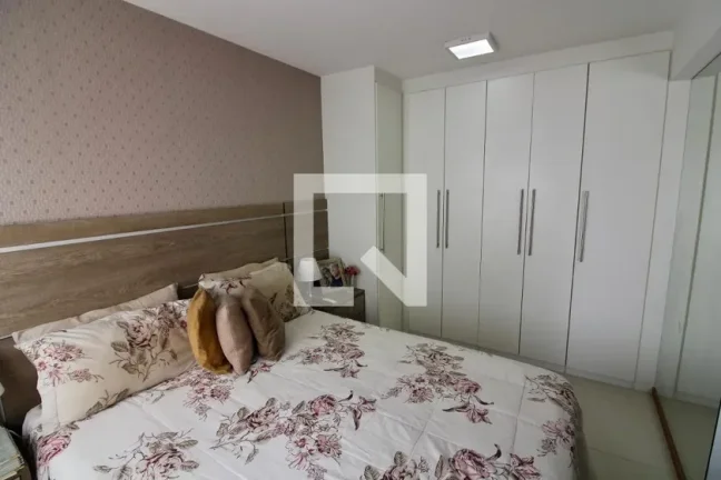 Imagem Apartamento à Venda - Recreio, 3 Quartos, 84 m2