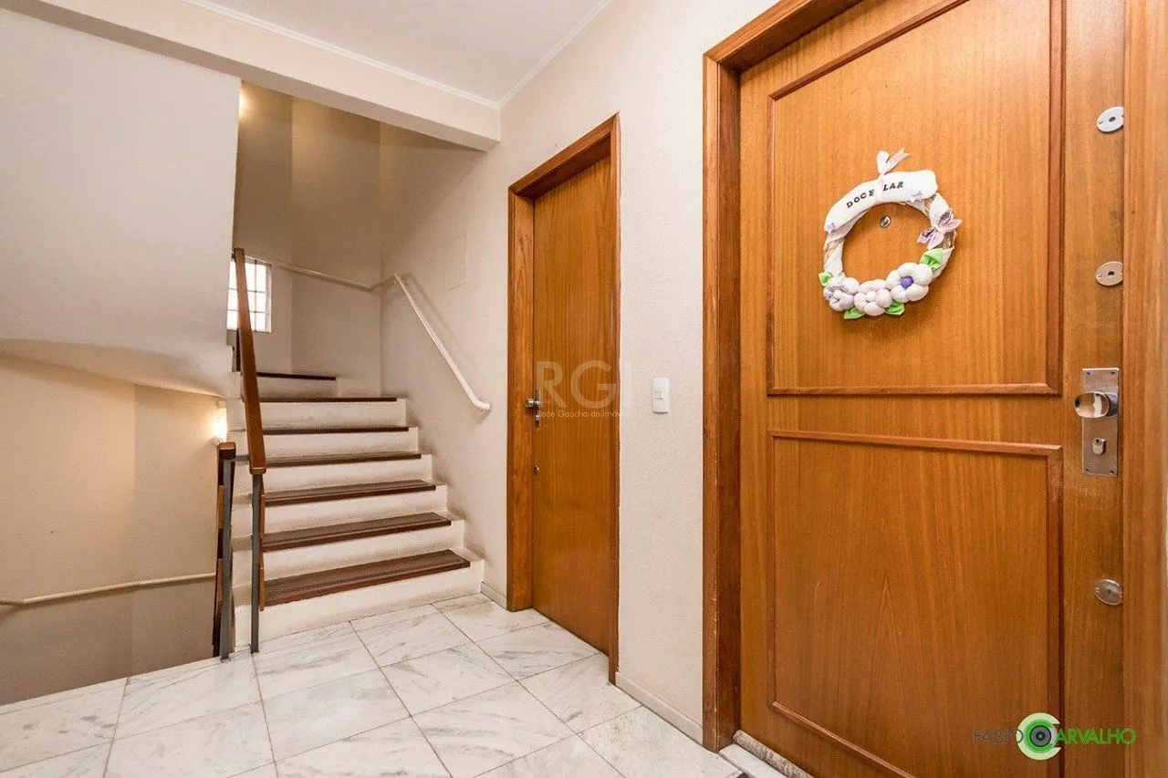Imagem Apartamento para Venda - 112.76m², 3 dormitórios, sendo 1 suites, 3 vagas - Higienópolis