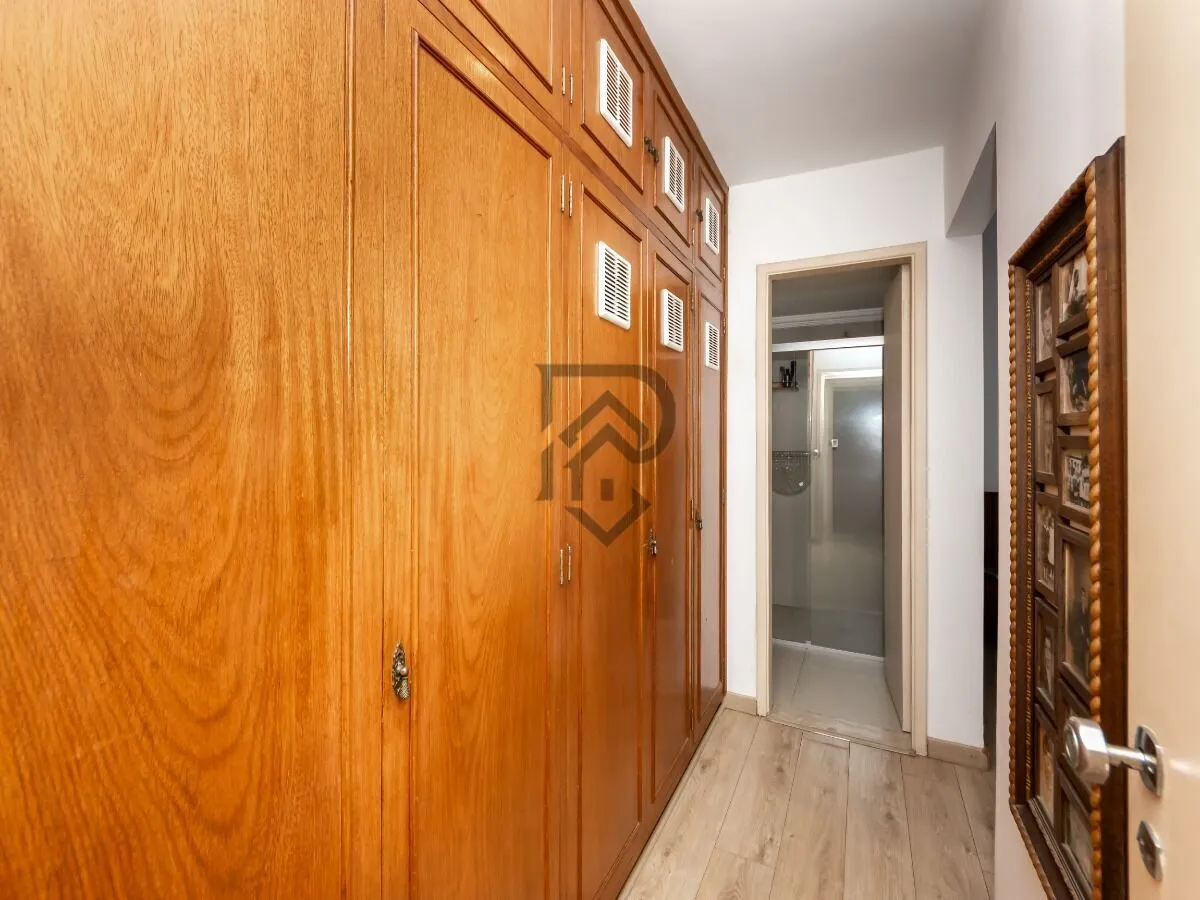Imagem Apartamento campo belo pronto para morar