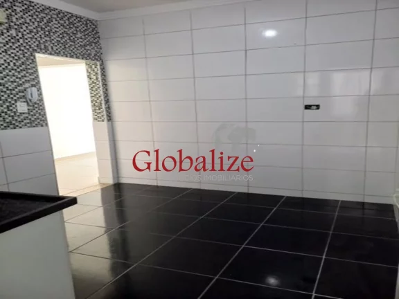 Imagem Apartamento à venda com 2 dormitórios no bairro da Vila Belmiro em Santos por R$ 305.000,00