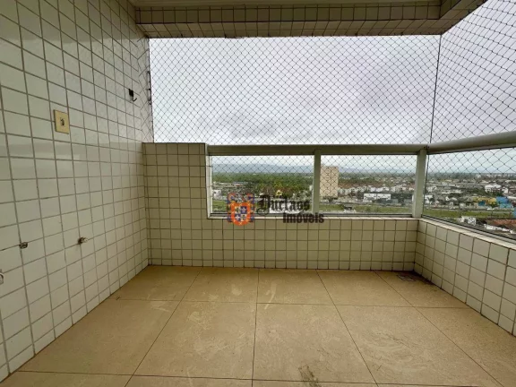 Imagem Apartamento com 1 dormitório à venda, 47 m² por R$ 310.000,00 - Vila Tupi - Praia Grande/SP
