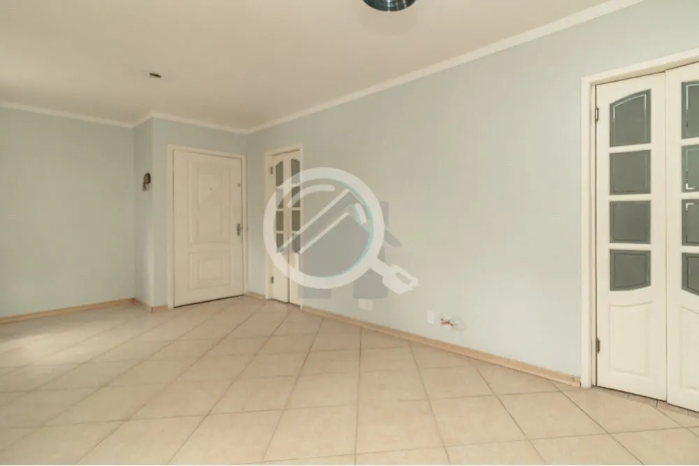 Imagem Descubra o seu novo lar na vibrante Cidade Baixa, Porto Alegre, RS! Este apartamento residencial, di...