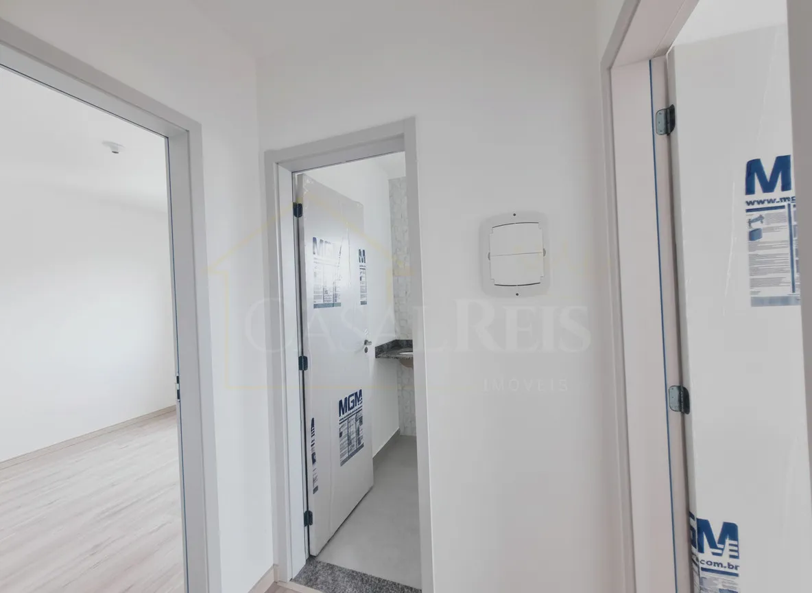 Imagem Apartamento 2 quartos à venda em Jardim Bandeirantes, Poços de Caldas