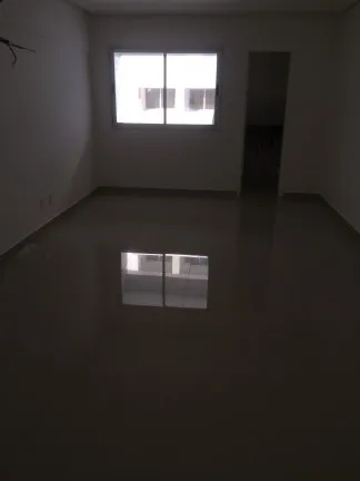 Imagem Sala Comercial à Venda ou Locação, 100 m² em Atalaia - Ananindeua