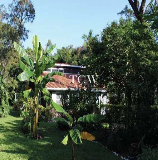 Imagem Chácara à venda no bairro Jardim Tropical - Avaré/SP