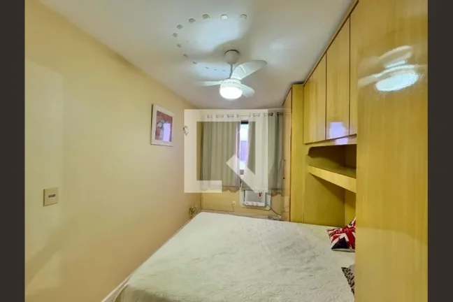 Imagem Apartamento à Venda - Recreio, 3 Quartos, 108 m2