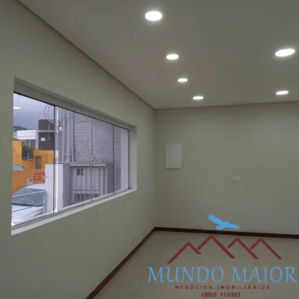 Imagem Casa Litoral Norte -Bairro Centro- Cidade de São Sebastião -217m2 !!!!