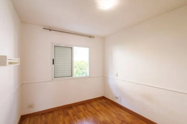 Imagem Casa com 3 quartos à venda, 153 m² por R$ 960.000 - Granja Viana - Cotia/SP