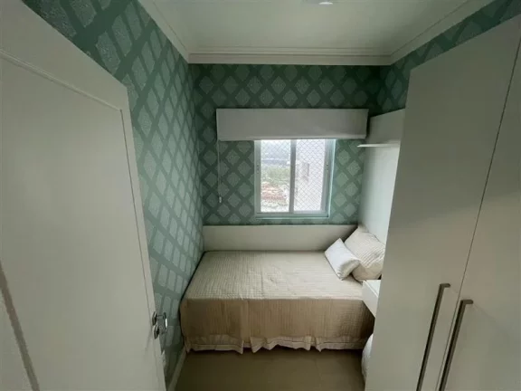 Imagem Apartamento Frente Mar para Venda em Balneário Camboriú, CENTRO, 3 dormitórios, 3 suítes, 4 banheiros, 6 vagas