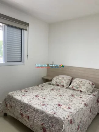 Imagem Apartamento em excelente localização no Centro