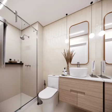 Imagem APARTAMENTO RESIDENCIAL em Rio de Janeiro - RJ, Santo Cristo