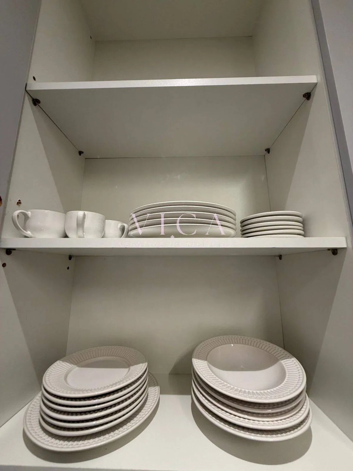 Imagem Apartamento com 3 suítes 123m² para aluguel R$ 21.500,00 - Alphaville/SP