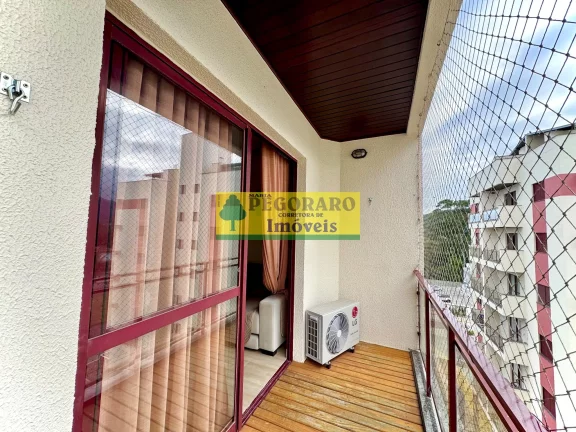 Imagem Apartamento à venda na Praia do Massaguaçu: 2 quartos, mobiliado e reformado, condomínio completo