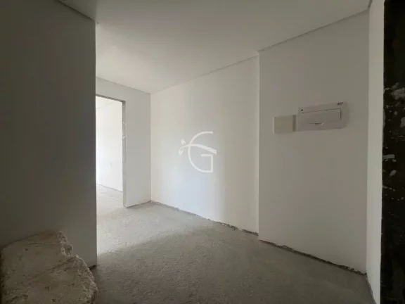Imagem CASA RESIDENCIAL em JOINVILLE - SC, SANTO ANTÔNIO