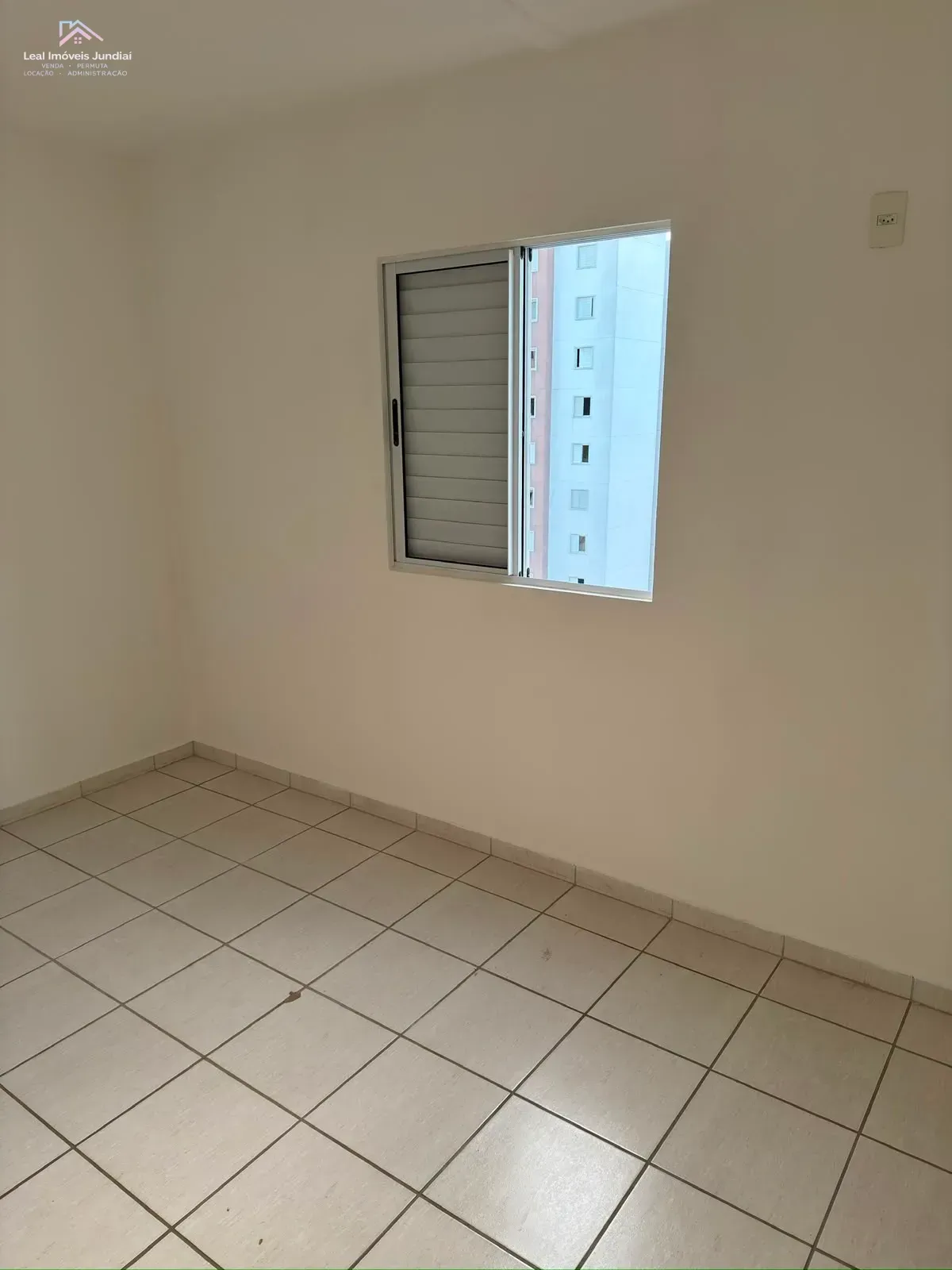 Imagem Apartamento à venda - Área útil 71,5 m2 com 3 dormitórios - 1 vaga - Residencial Jardim Conquista -