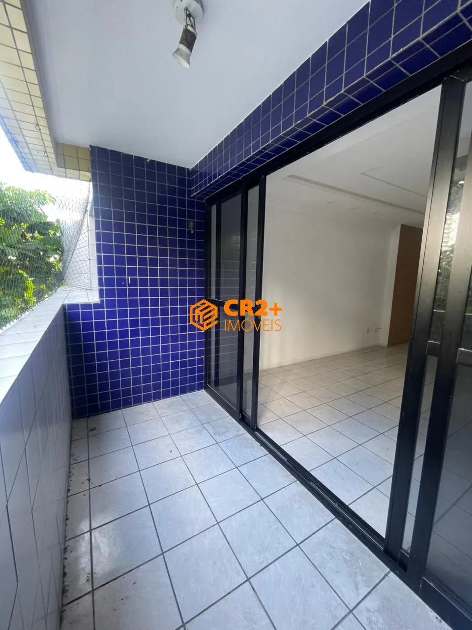 Imagem Apartamento a Venda com 4 quartos, 2 suítes em Boa Viagem,120m²