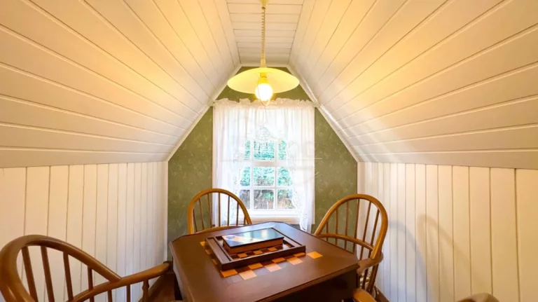 Imagem Casa em Campos do Jordão