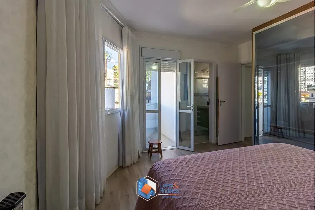 Imagem Casa à venda 3 Quartos 1 Suite 2 Vagas 130M² Jardim Ernestina São Paulo - SP