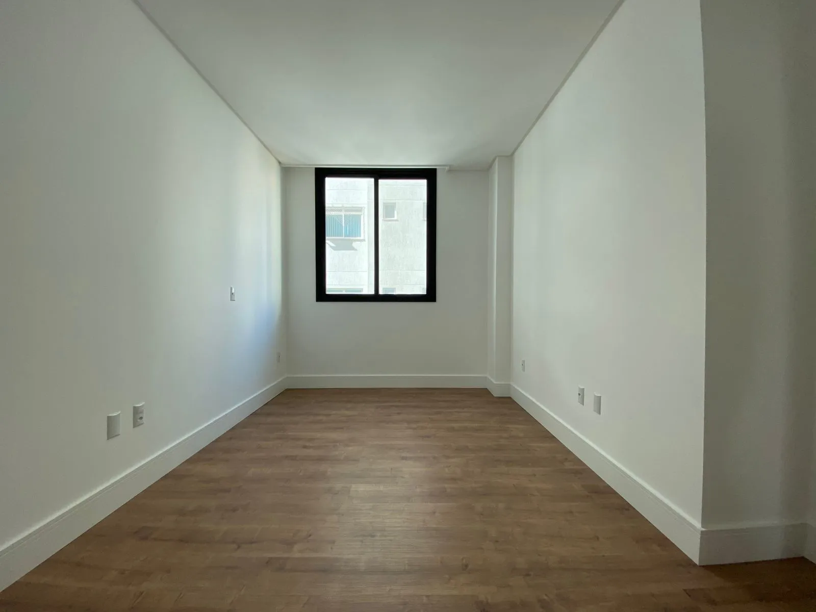 Imagem Apartamento com vista para o mar à venda com 131m2 por R$ 1.950.000,00