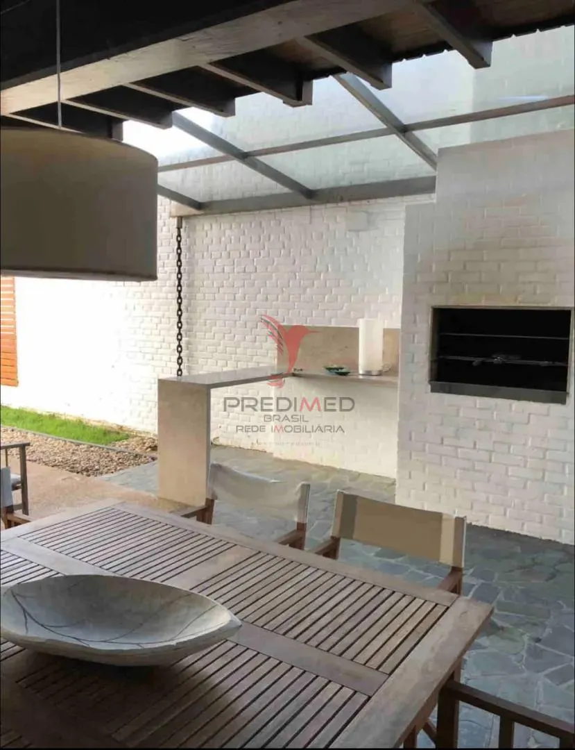 Imagem Casa de super luxo toda mobilada , para locação O Epítome do Luxo e Conforto em Cabeçudas