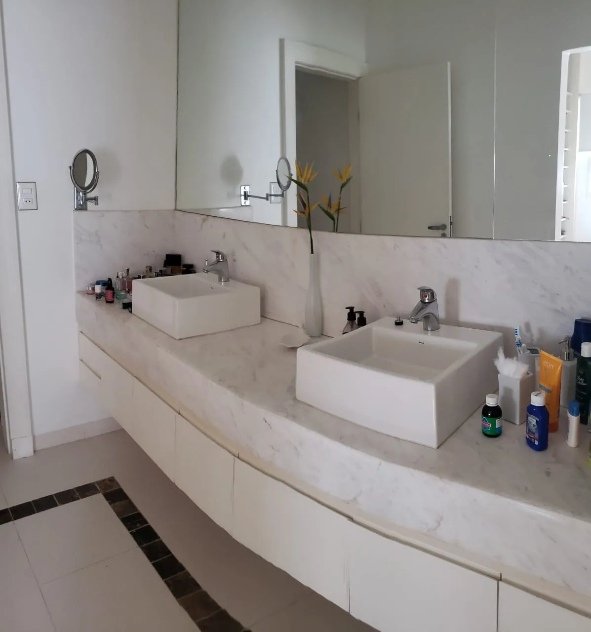 Imagem Casa à venda 4 Quartos, 1 Suite, 4 Vagas, 1231M², Socorro, Pindamonhangaba - SP | VILLAGE PAINEIRAS