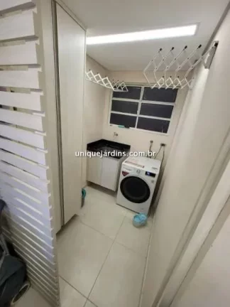 Imagem Apartamento à venda Pinheiros São Paulo