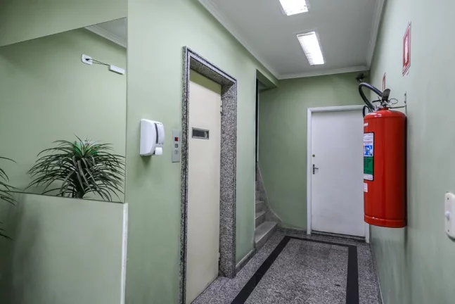 Imagem Apartamento à venda em São Paulo, Itaim Bibi, com 2 quartos, 75m2