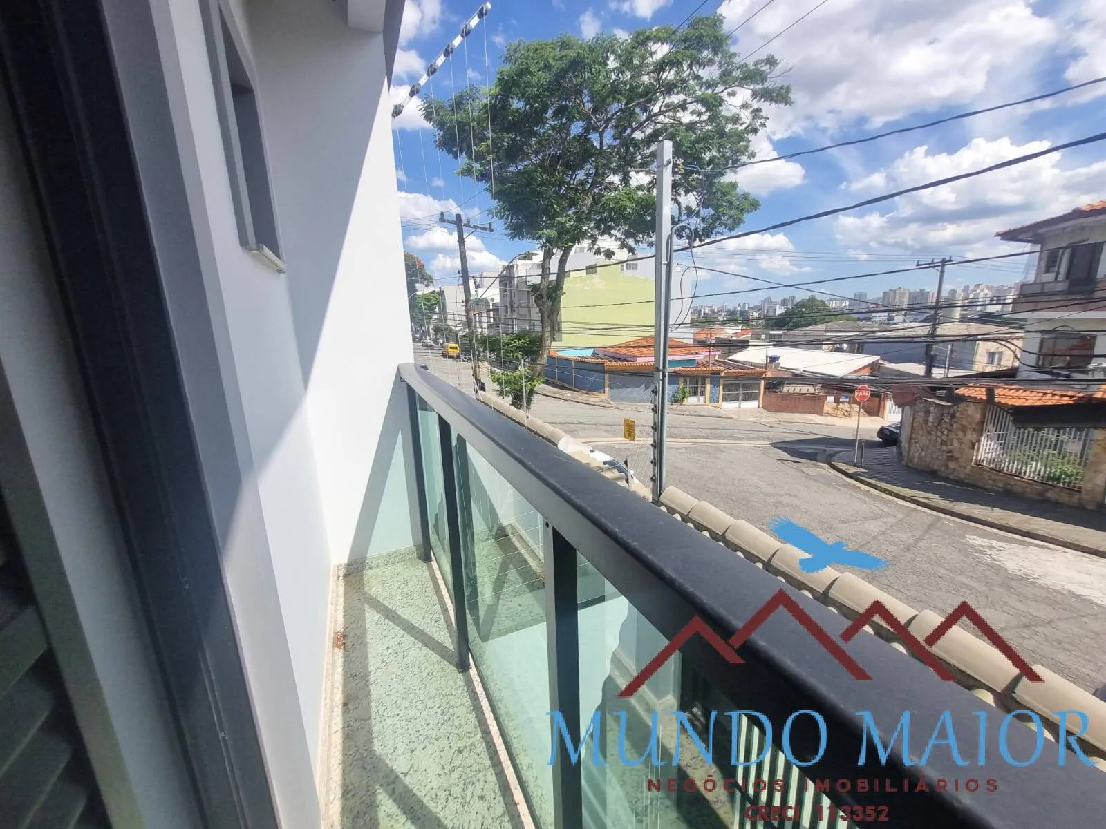 Imagem Oportunidade Única: Triplex Novo com 3 Dorms e Área Gourmet Top!