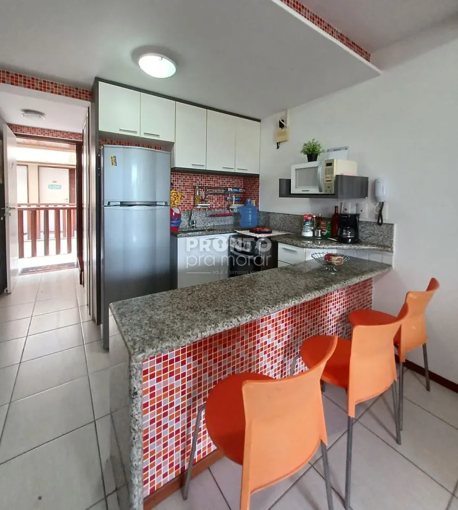 Imagem Nannai Residence