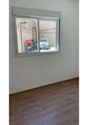 Imagem Apartamento com 3 quartos à venda em Barueri