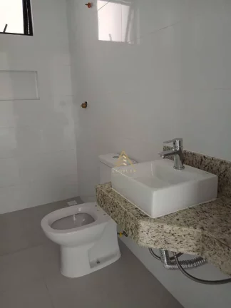 Imagem Apartamento Garden com 2 dormitórios à venda, 92 m² por R$ 855.750,00 - Tabuleiro - Camboriú/SC