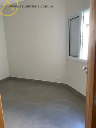 Imagem Casa para Venda em Atibaia, Jardim Paulista, 3 dormitórios, 1 suíte, 2 banheiros, 2 vagas