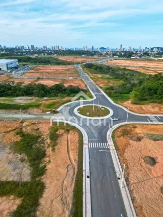 Imagem Terreno, Nossa Senhora da Conceição - Balneário Piçarras