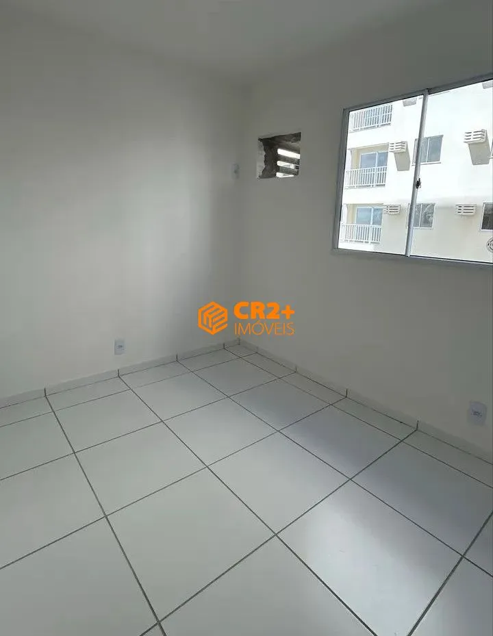 Imagem Apartamento à Venda de 45m² 02 quartos, Residence Club na Imbiribeira.