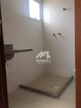 Imagem Apartamento à venda, 90 m² por R$ 850.000,00 - Praia de Itaparica - Vila Velha/ES