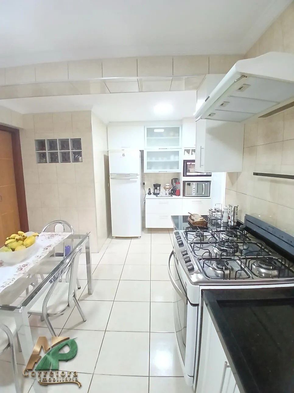 Imagem Oportunidade na Vila Rica SP: Casa Ampla com 4 Dorms (2 Suítes) por R$ 590 Mil!