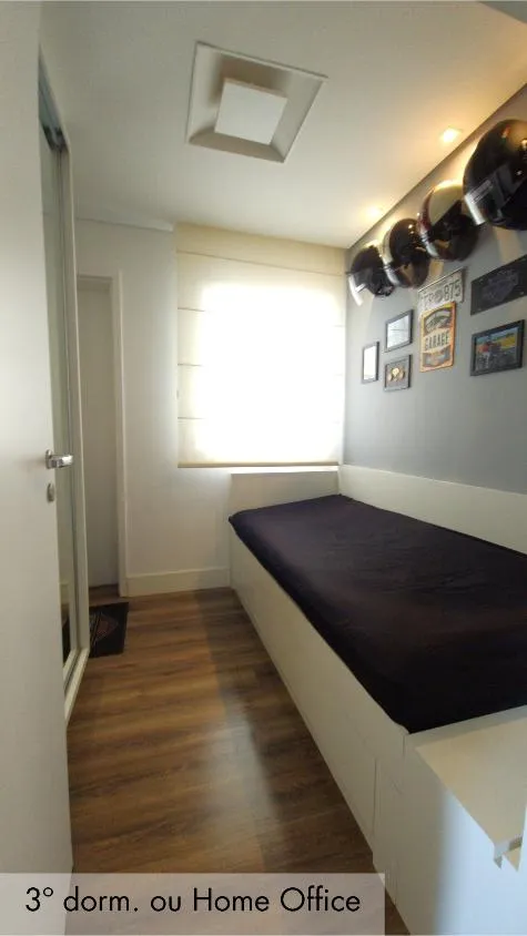 Imagem Apartamento, Residencial para Venda, Perdizes, São Paulo