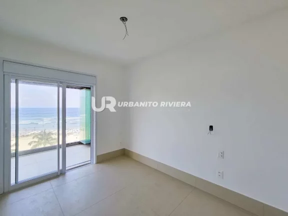 Imagem Viva o sonho de morar em frente ao mar com todo o luxo e sofisticação!