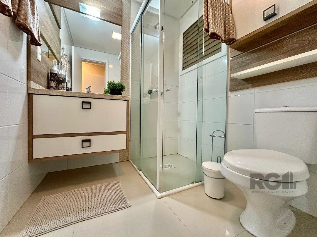 Imagem Apartamento em Centro