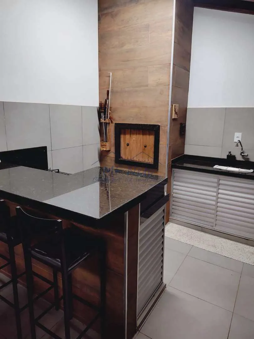 Imagem Casa Padrão