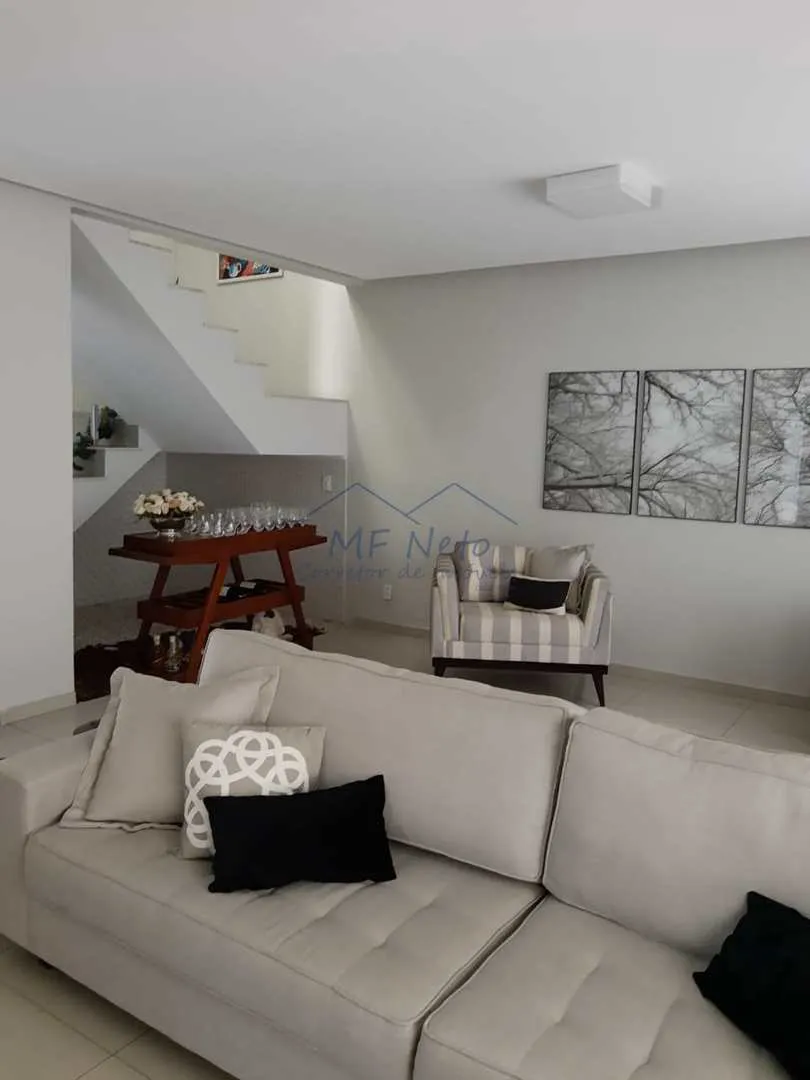 Imagem Casa Padrão
