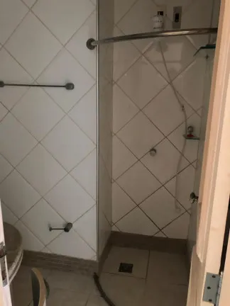Imagem Apartamento com 2 Quartos à Venda ou Locação, 104 m² em Olho D'Água - São Luís