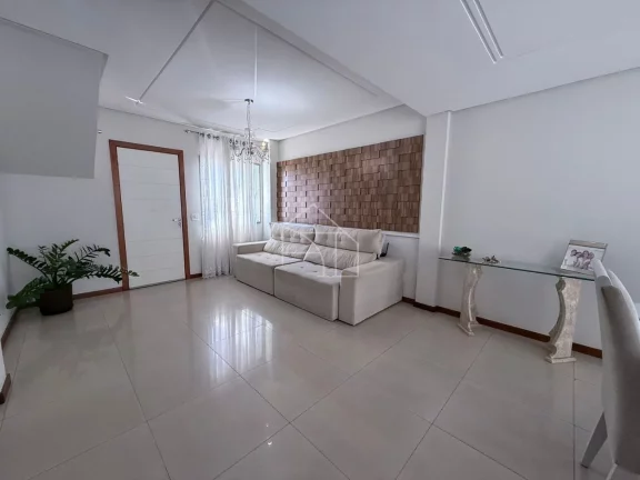 Imagem Casa Alto Padrão à Venda – Condomínio Igarapé Aldeia Parque