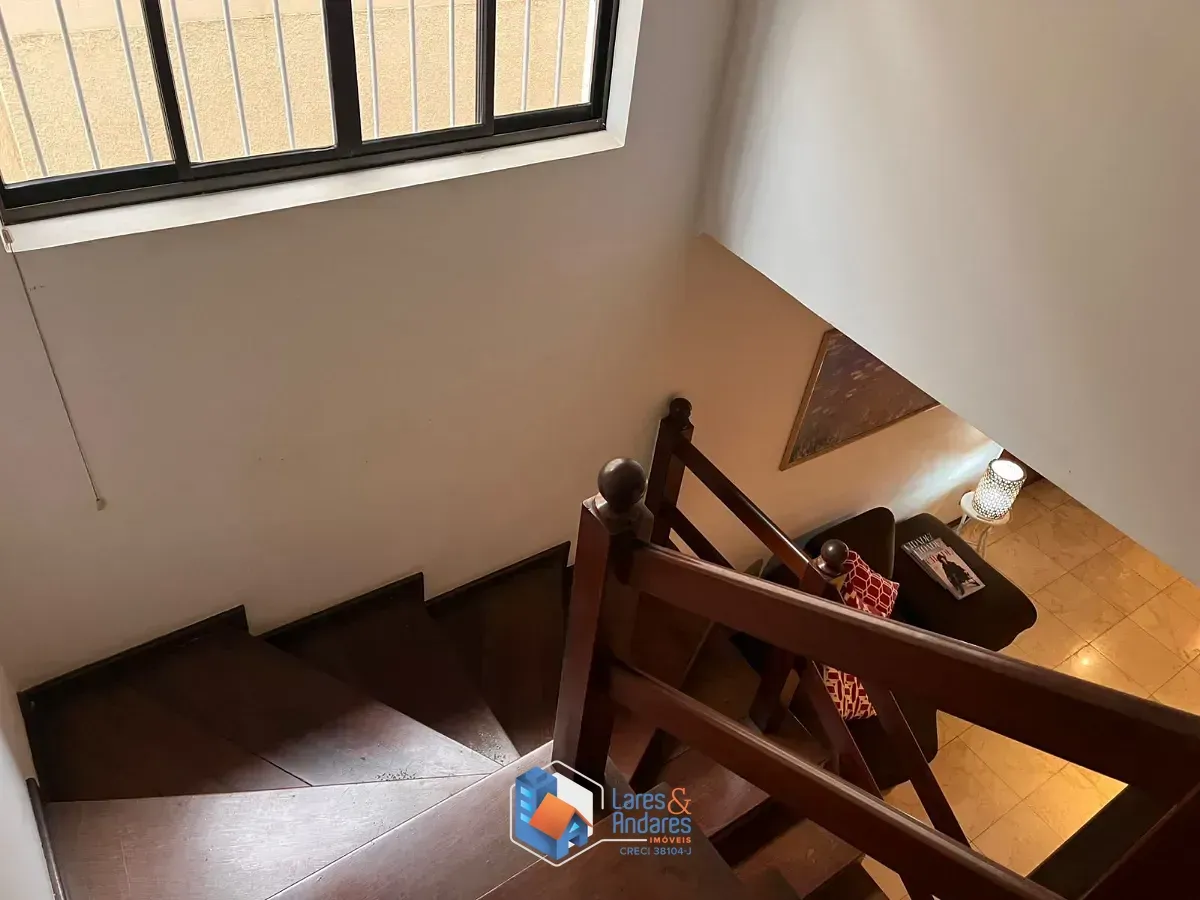 Imagem Sobrado para venda em Vila Clementino com 3 quartos, sendo 1 suíte, 178m²