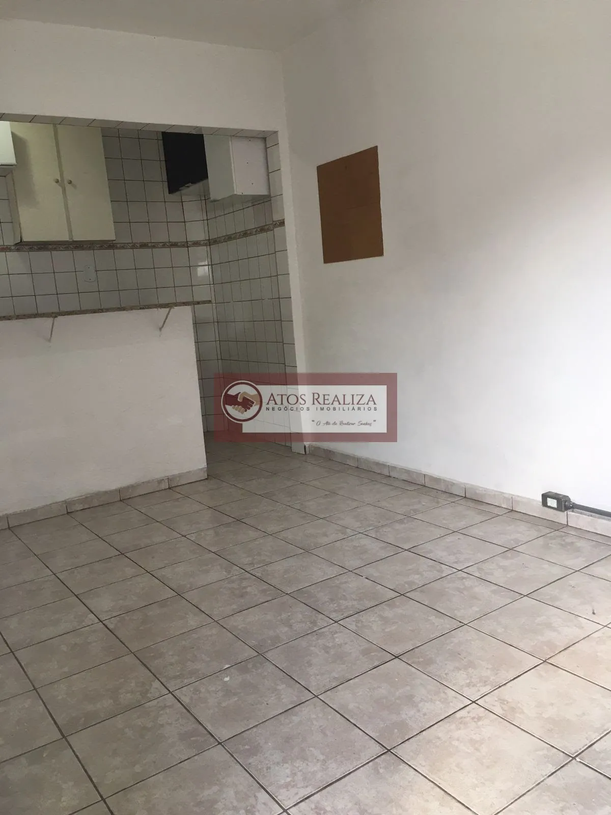 Imagem Black Friday Sobrado com Edícula em Jardim Prudência, SP - 94m², 2 dormitórios, 1 suíte, 2 banheiros por R$ 560.000