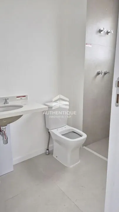 Imagem UPPER WEST PERDIZES - Apartamento no bairro Perdizes à venda