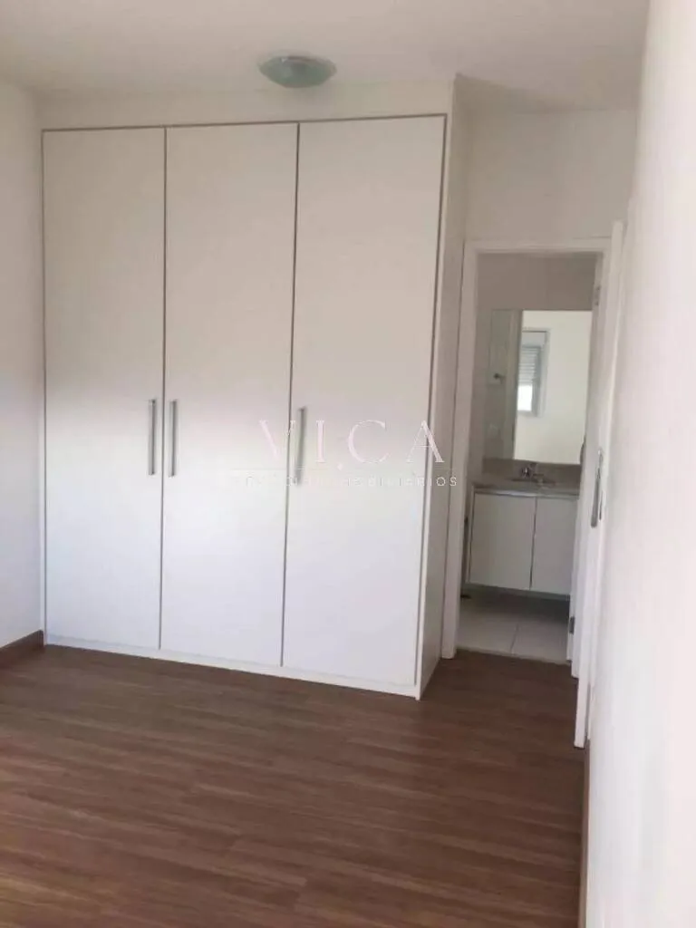 Imagem HIT Alphaville|Apartamento 66m² 2 dorm 1 suite 1 vaga| R$ 4.500,00/mês