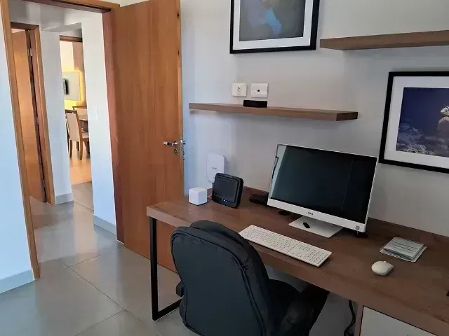 Imagem Casa à venda, Condominio Cataguá Way, Taubaté, SP