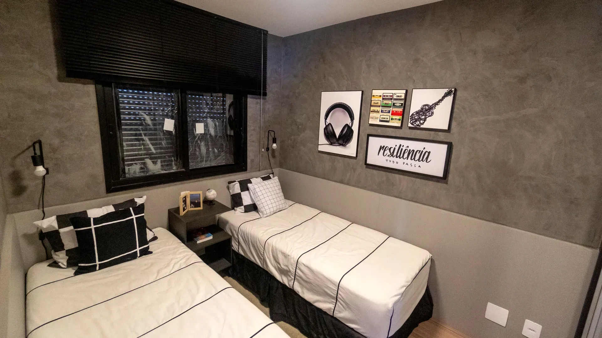Imagem Apartamento com 3 Quartos à Venda, 79 m² em Planalto Paulista - São Paulo